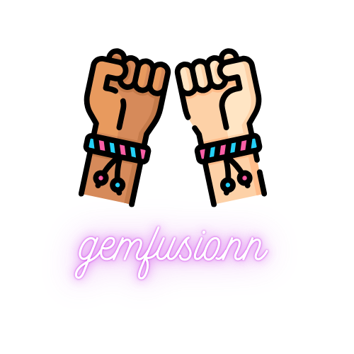 gemfusionn